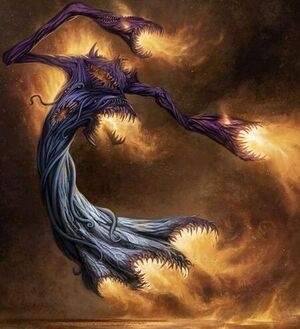 450px-809459-tzeentch flamer super.jpg