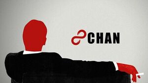 450px-8chan.jpg