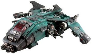 450px-99590101350 SpaceMarinesFireRaptorGunship03.jpg