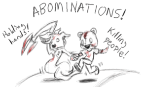 450px-ABOMINATIONS.gif