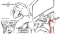 Thumbnail for version as of 18:44, 21 January 2025
