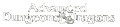 Thumbnail for version as of 17:20, 21 January 2025