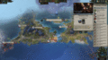 Thumbnail for version as of 18:33, 21 January 2025
