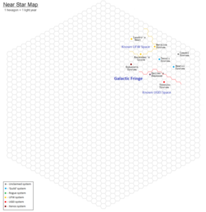 450px-AIQuestStarmap.png