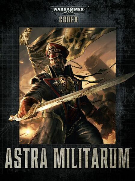 File:450px-AM Cover.jpg
