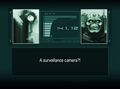 Thumbnail for version as of 20:14, 21 January 2025