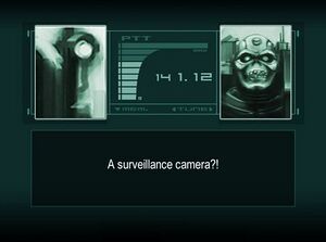 450px-ASurveillanceCamera.jpg