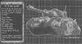 Thumbnail for version as of 20:13, 21 January 2025
