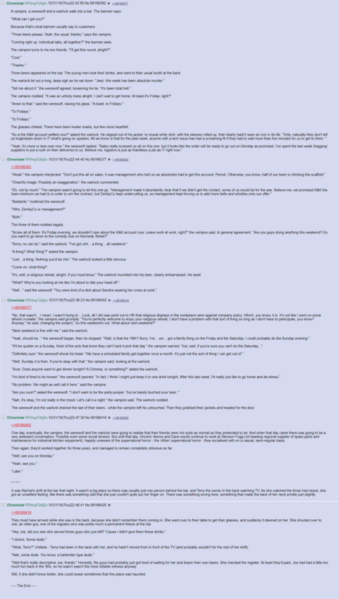 File:450px-AVampireAWerewolfAndAWarlock.png