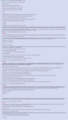 Thumbnail for version as of 20:13, 21 January 2025