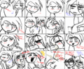 Thumbnail for version as of 17:22, 21 January 2025