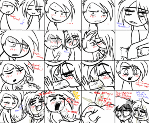 450px-A Game of Pretend - Konata.gif