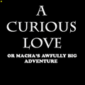 Thumbnail for version as of 18:04, 21 January 2025