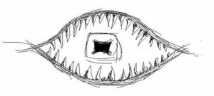 450px-Abyssal Jaws Symbol Design.jpg
