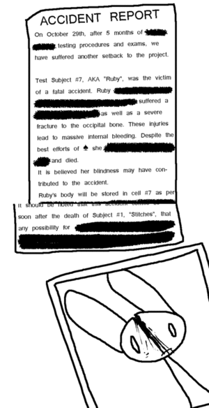450px-Accident report.gif