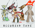 Thumbnail for version as of 17:56, 21 January 2025
