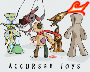 450px-Accursed Toys.gif