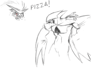 450px-AcePIZZA.gif