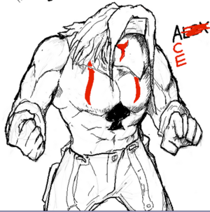 450px-Ace by Lucid 2.png