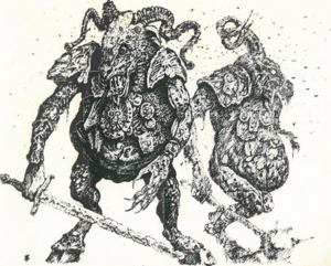 450px-Ackland Pestigor 1.png