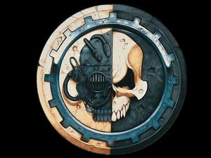 450px-Adeptus Mechanicus.jpg