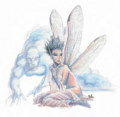Thumbnail for version as of 20:12, 21 January 2025