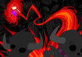 Thumbnail for version as of 18:37, 21 January 2025