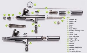 450px-Airbrush Assembly.jpg