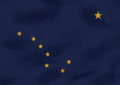 Thumbnail for version as of 17:41, 21 January 2025
