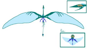 450px-Albatross Cho.gif