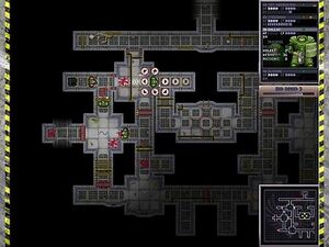450px-Alien Assault.jpg