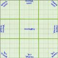 Thumbnail for version as of 20:09, 21 January 2025