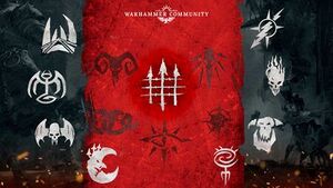 450px-AllWarbands-Warcry.jpg