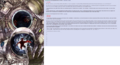 Thumbnail for version as of 20:11, 21 January 2025