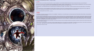 450px-AndromedaIV.png