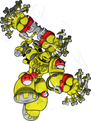 450px-Angry 2.png