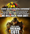 Thumbnail for version as of 20:15, 21 January 2025