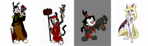 450px-Animaniacs40k.png