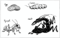Thumbnail for version as of 20:10, 21 January 2025