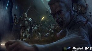 450px-Anniversary, flood outbreak.jpg