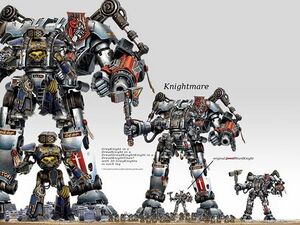 450px-Apocalypseknight.jpg