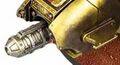 Thumbnail for version as of 20:12, 21 January 2025
