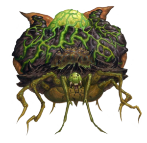 450px-Aranea B2 PF.png
