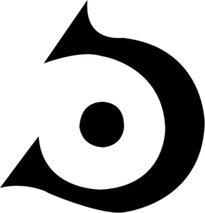 450px-Arcanum - Forces.png