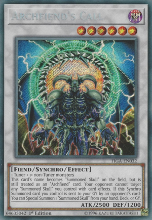 450px-ArchfiendsCall-FIGA-EN-ScR-1E.png