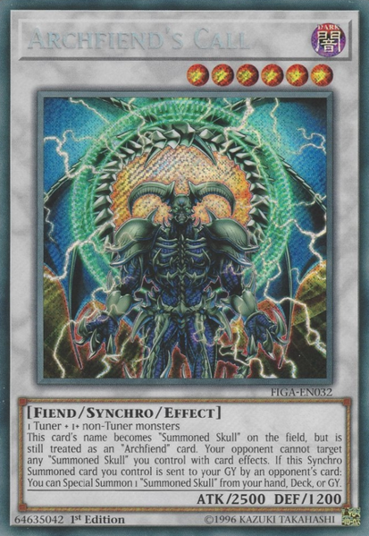 File:450px-ArchfiendsCall-FIGA-EN-ScR-1E.png