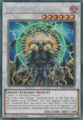 Thumbnail for version as of 20:13, 21 January 2025