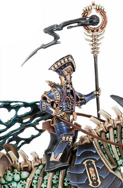 File:450px-ArkhanTheBlackMortarch.png