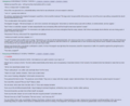 Thumbnail for version as of 20:13, 21 January 2025