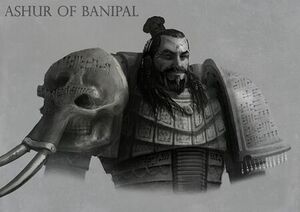 450px-Ashur of Banipal.jpg